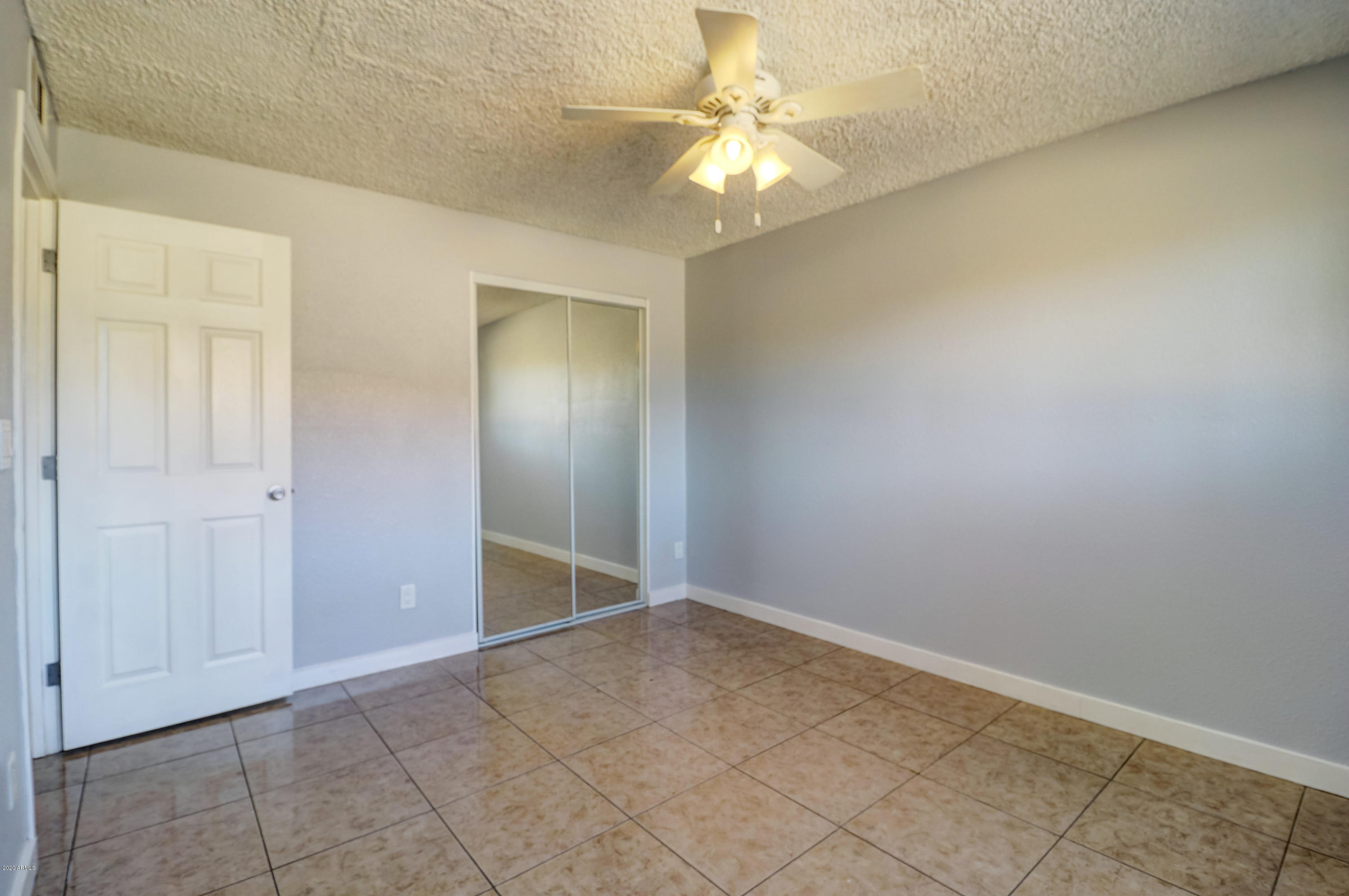 3300 South Terrace Road Tempe, AZ 85282 - Photo 35 of 42 B (33)