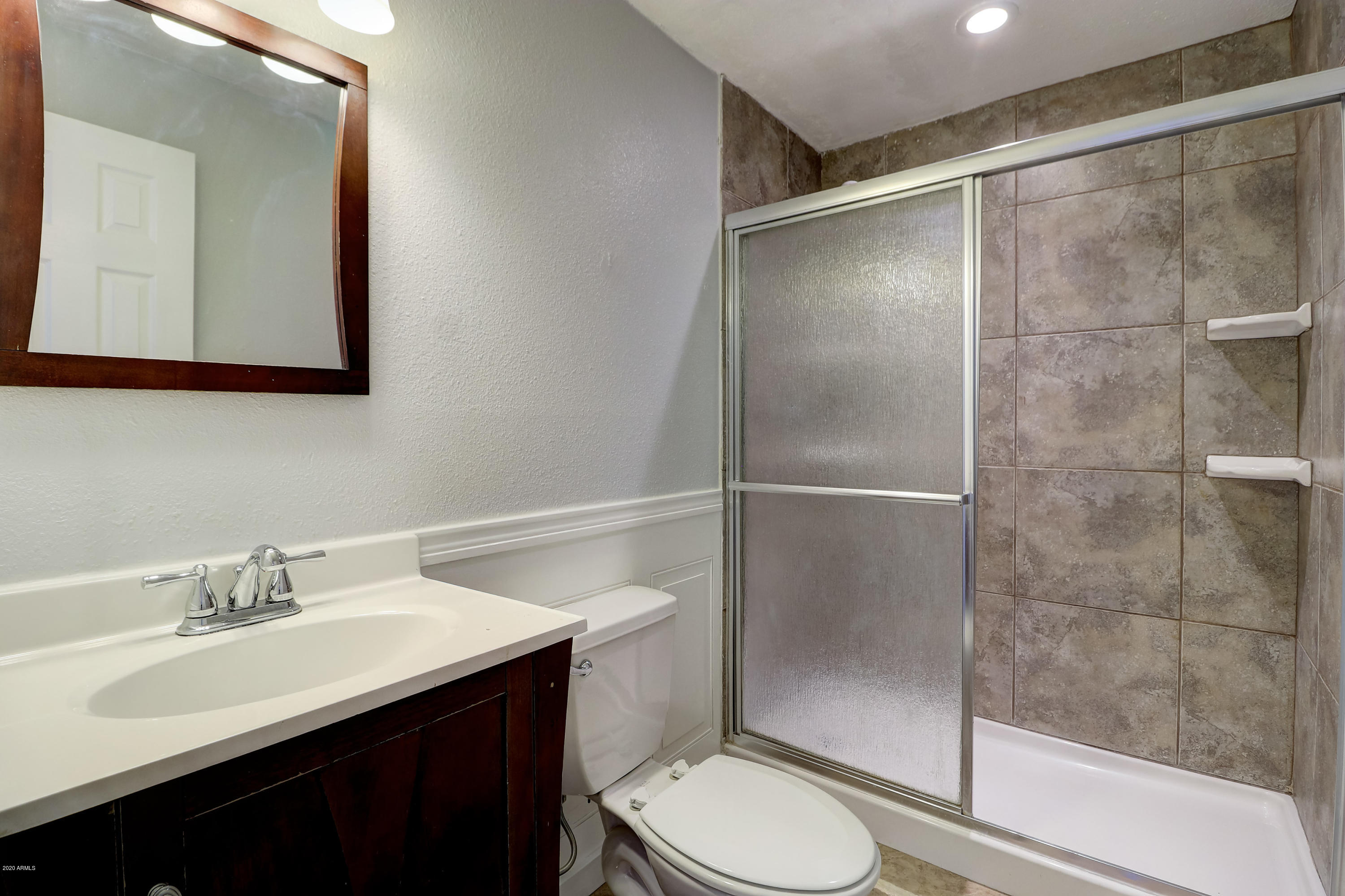3300 South Terrace Road Tempe, AZ 85282 - Photo 36 of 42 B (34)