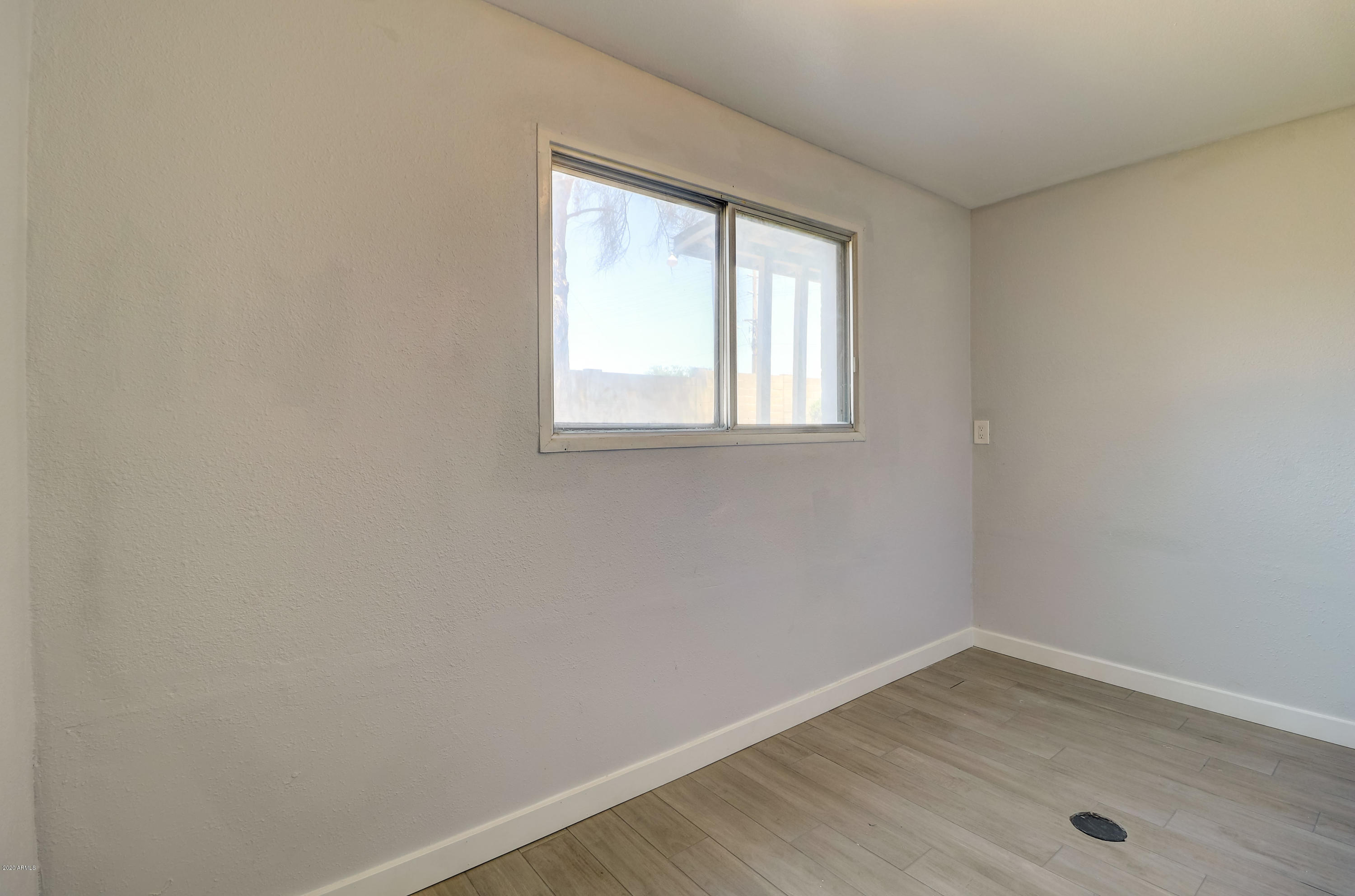 3300 South Terrace Road Tempe, AZ 85282 - Photo 37 of 42 B (35)