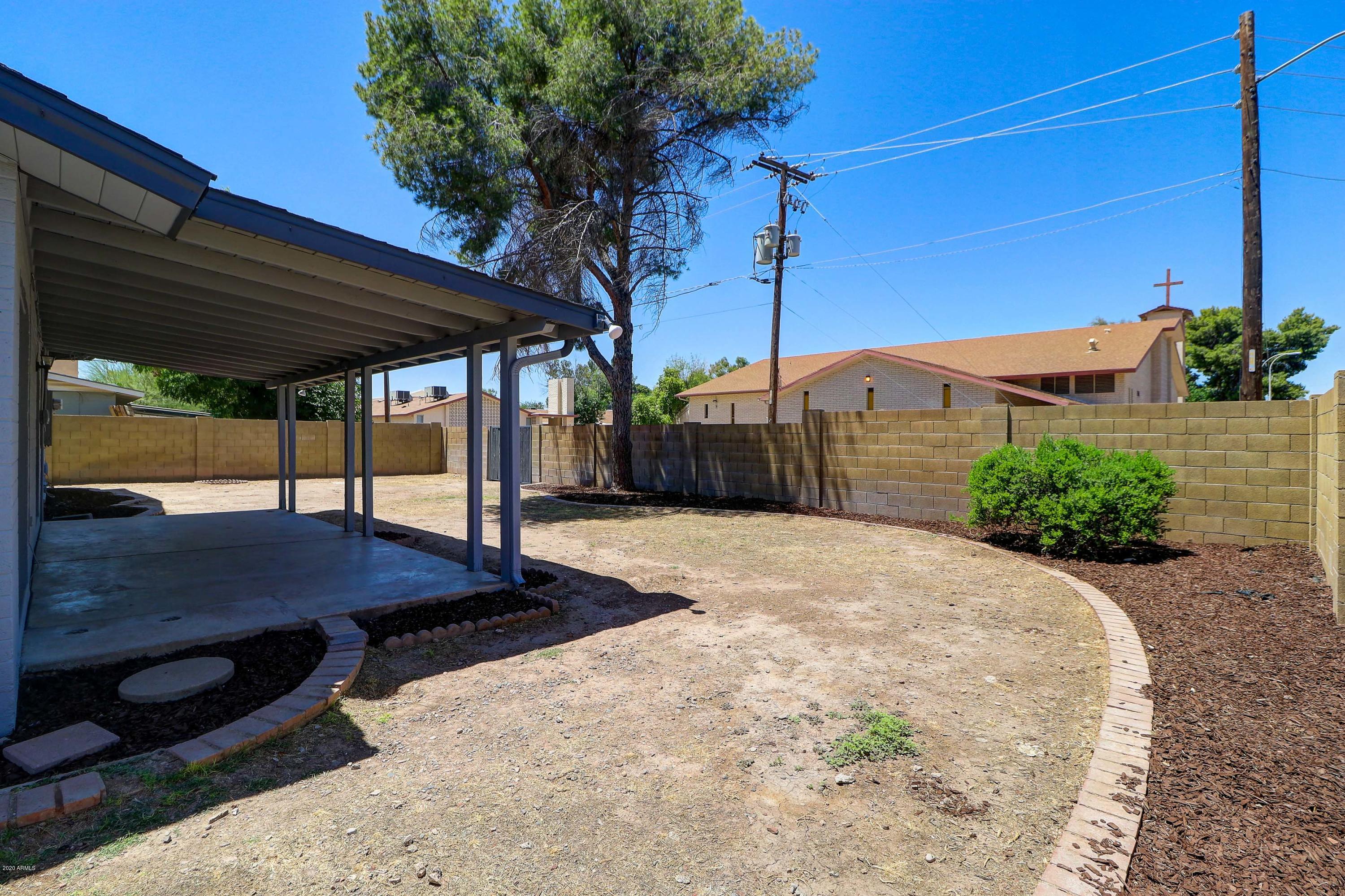 3300 South Terrace Road Tempe, AZ 85282 - Photo 39 of 42 C (1)