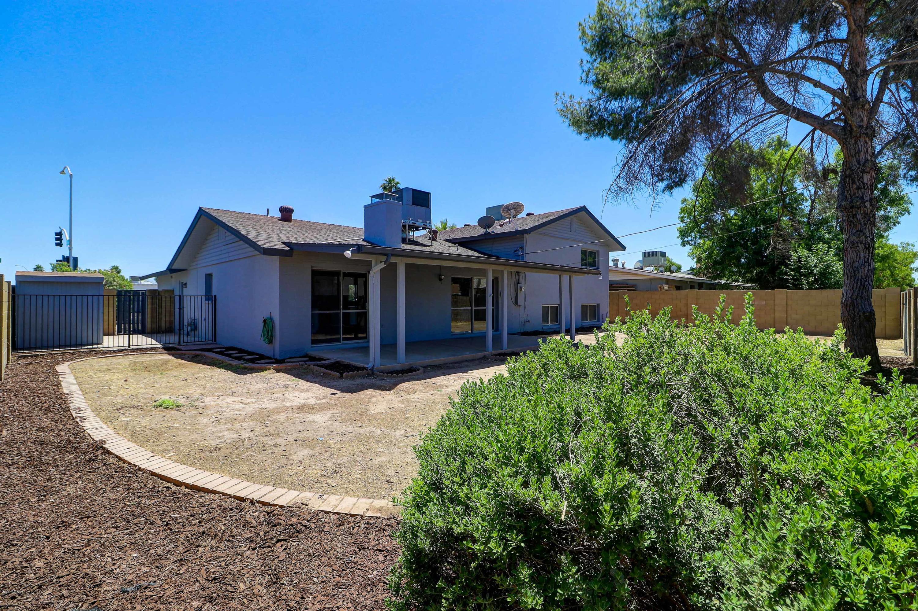 3300 South Terrace Road Tempe, AZ 85282 - Photo 40 of 42 C (2)