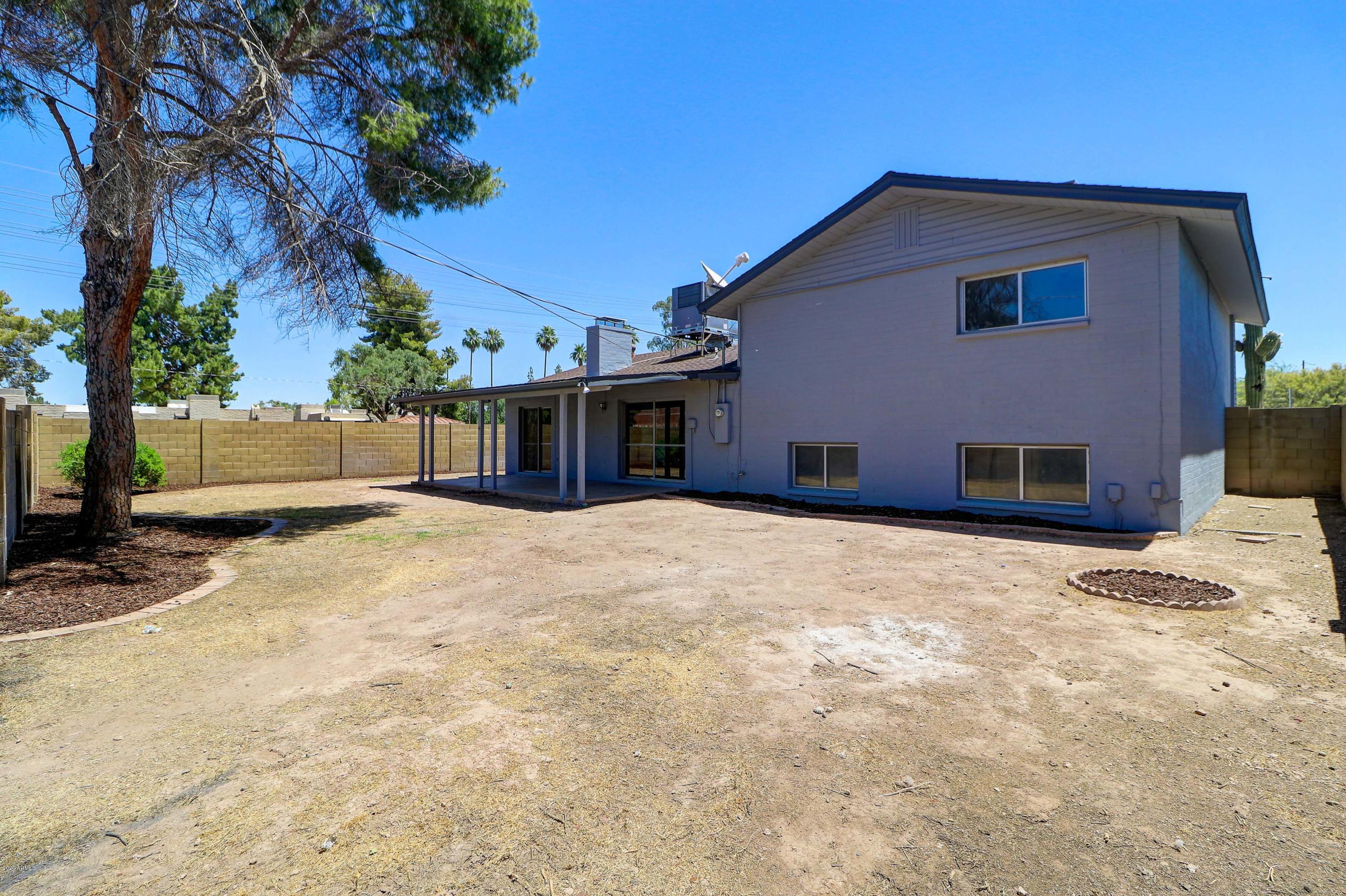 3300 South Terrace Road Tempe, AZ 85282 - Photo 41 of 42 C (3)