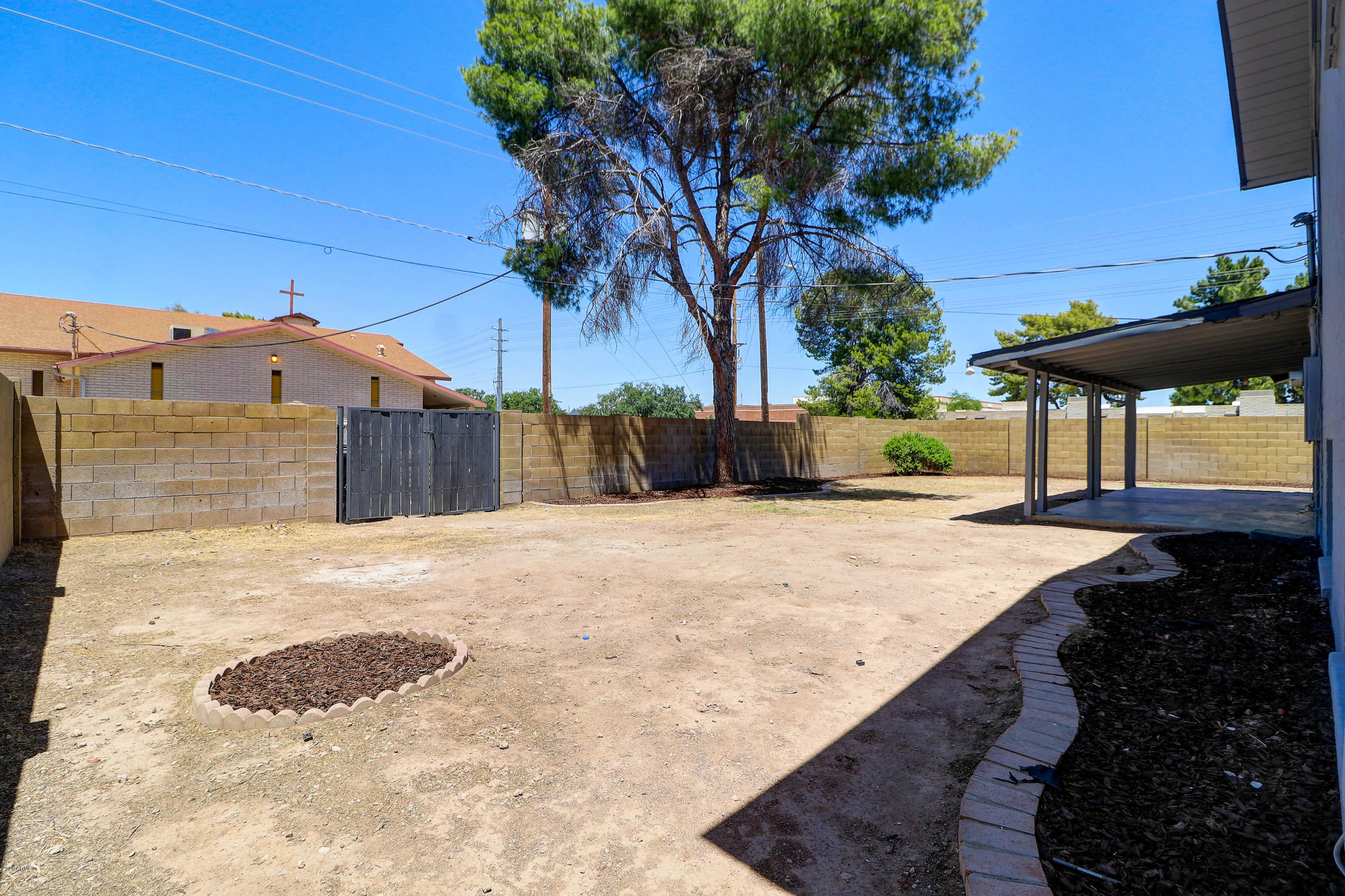 3300 South Terrace Road Tempe, AZ 85282 - Photo 42 of 42 C (4)