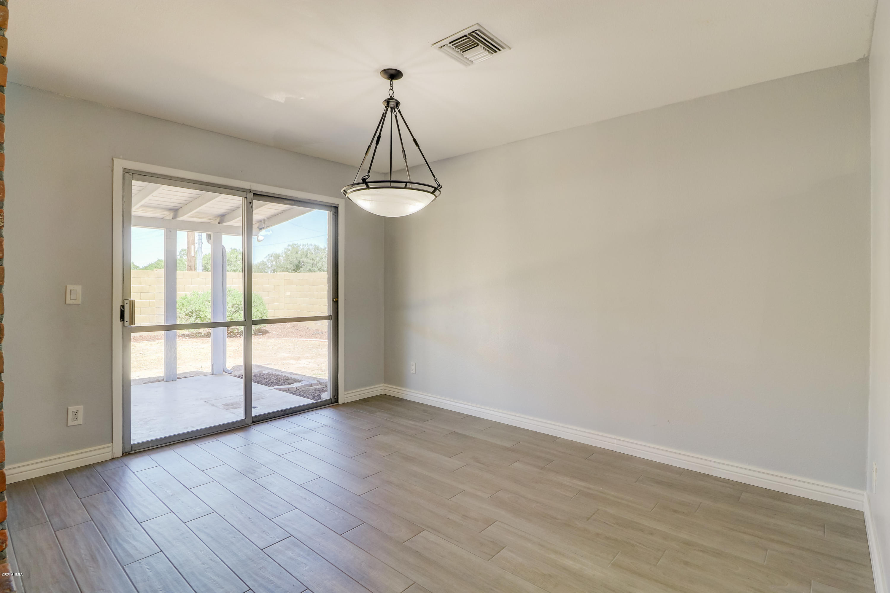 3300 South Terrace Road Tempe, AZ 85282 - Photo 6 of 42 B (5)