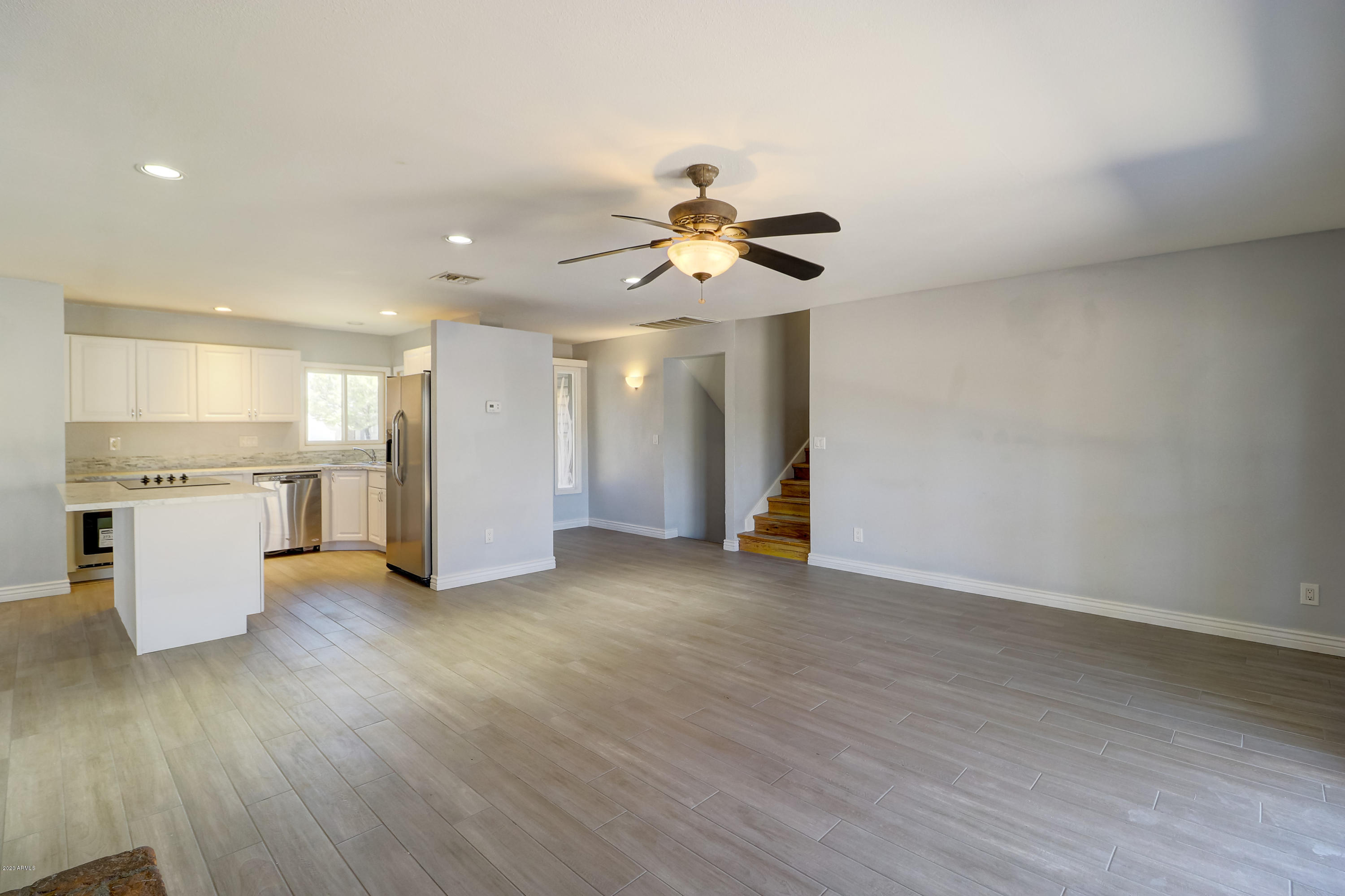 3300 South Terrace Road Tempe, AZ 85282 - Photo 8 of 42 B (3)