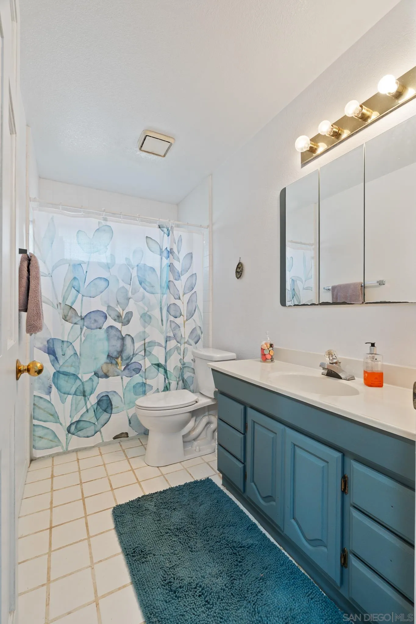 1370 Marron Valley Road Dulzura, CA 91917 - Photo 12 of 49