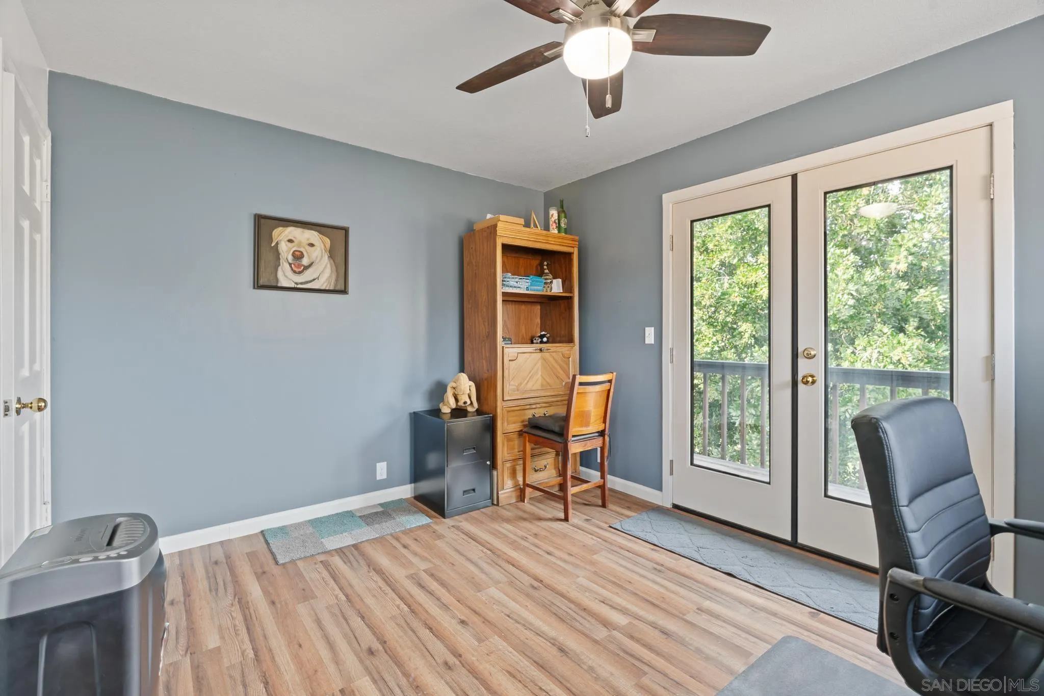 1370 Marron Valley Road Dulzura, CA 91917 - Photo 14 of 49