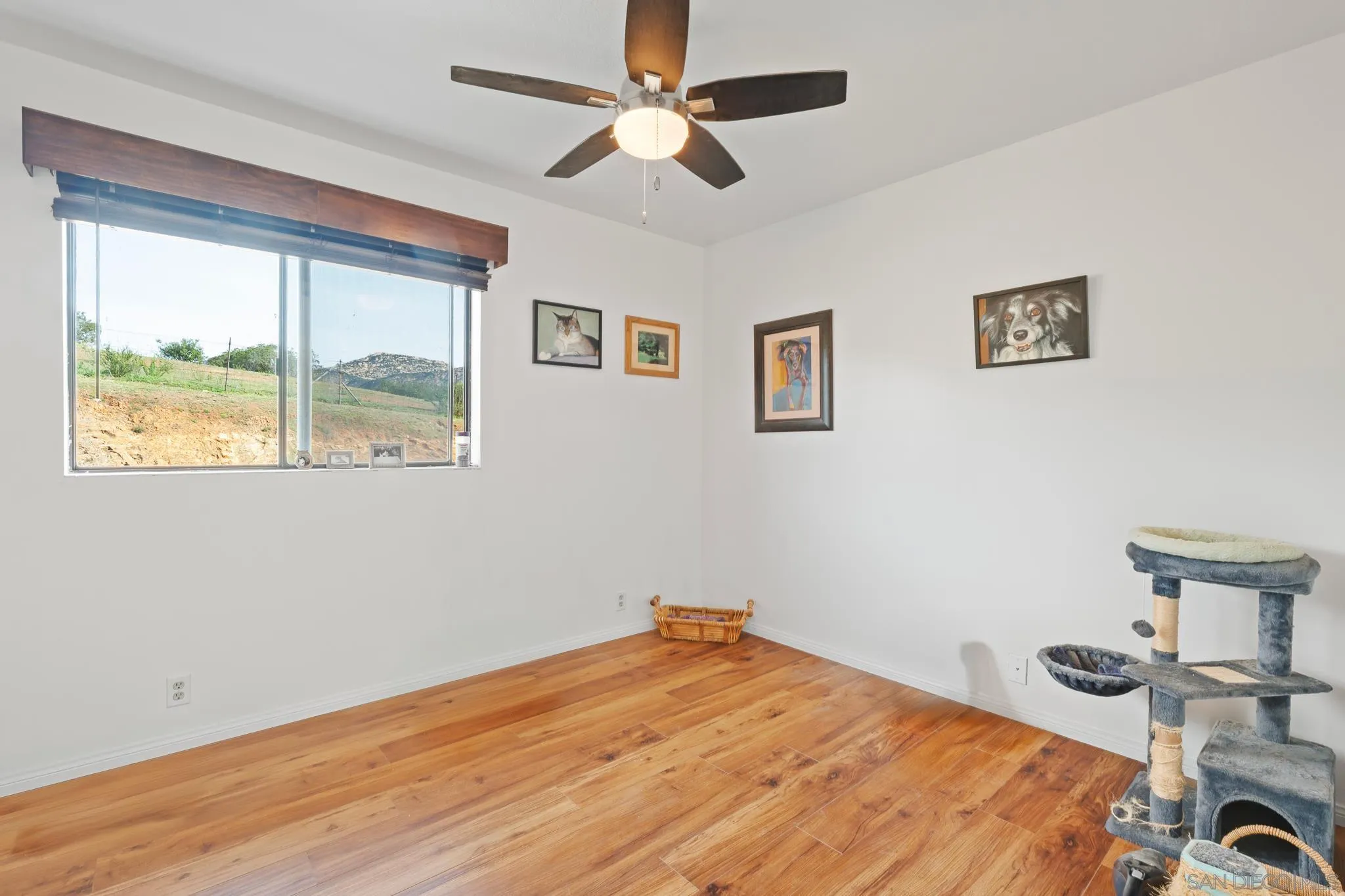 1370 Marron Valley Road Dulzura, CA 91917 - Photo 16 of 49