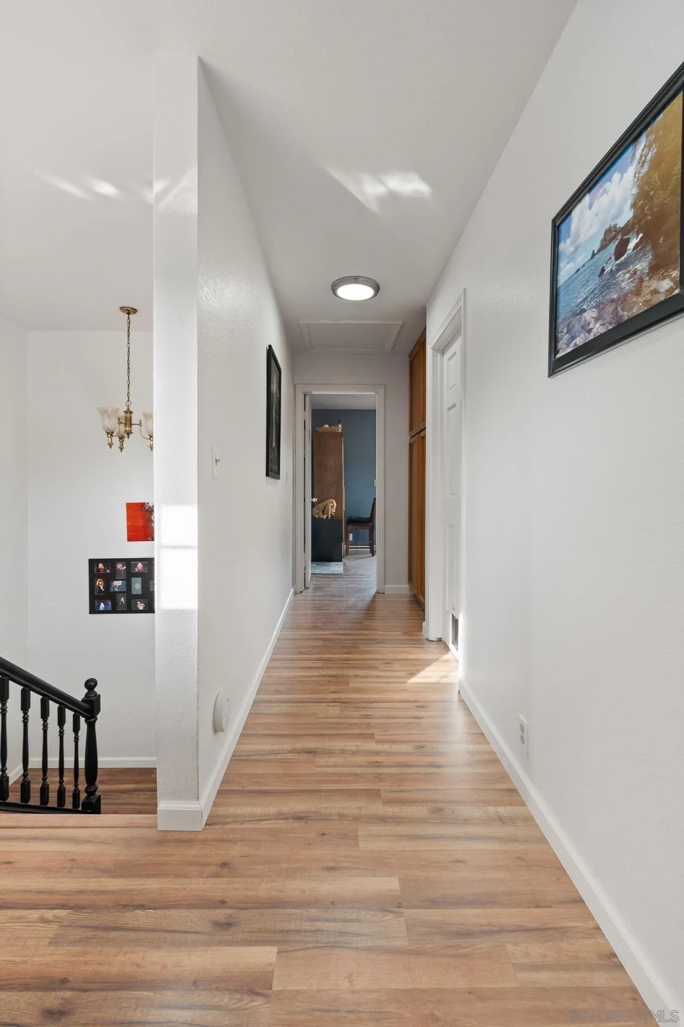 1370 Marron Valley Road Dulzura, CA 91917 - Photo 18 of 49