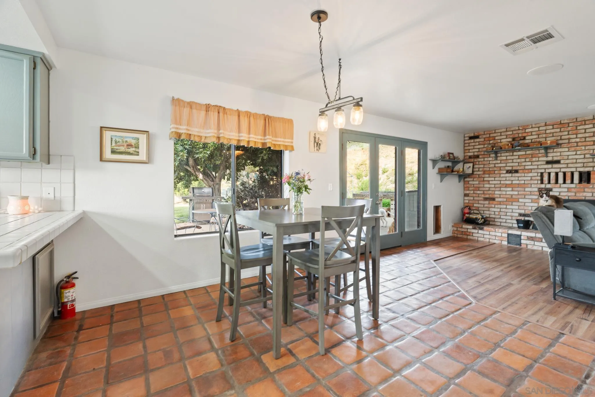 1370 Marron Valley Road Dulzura, CA 91917 - Photo 22 of 49