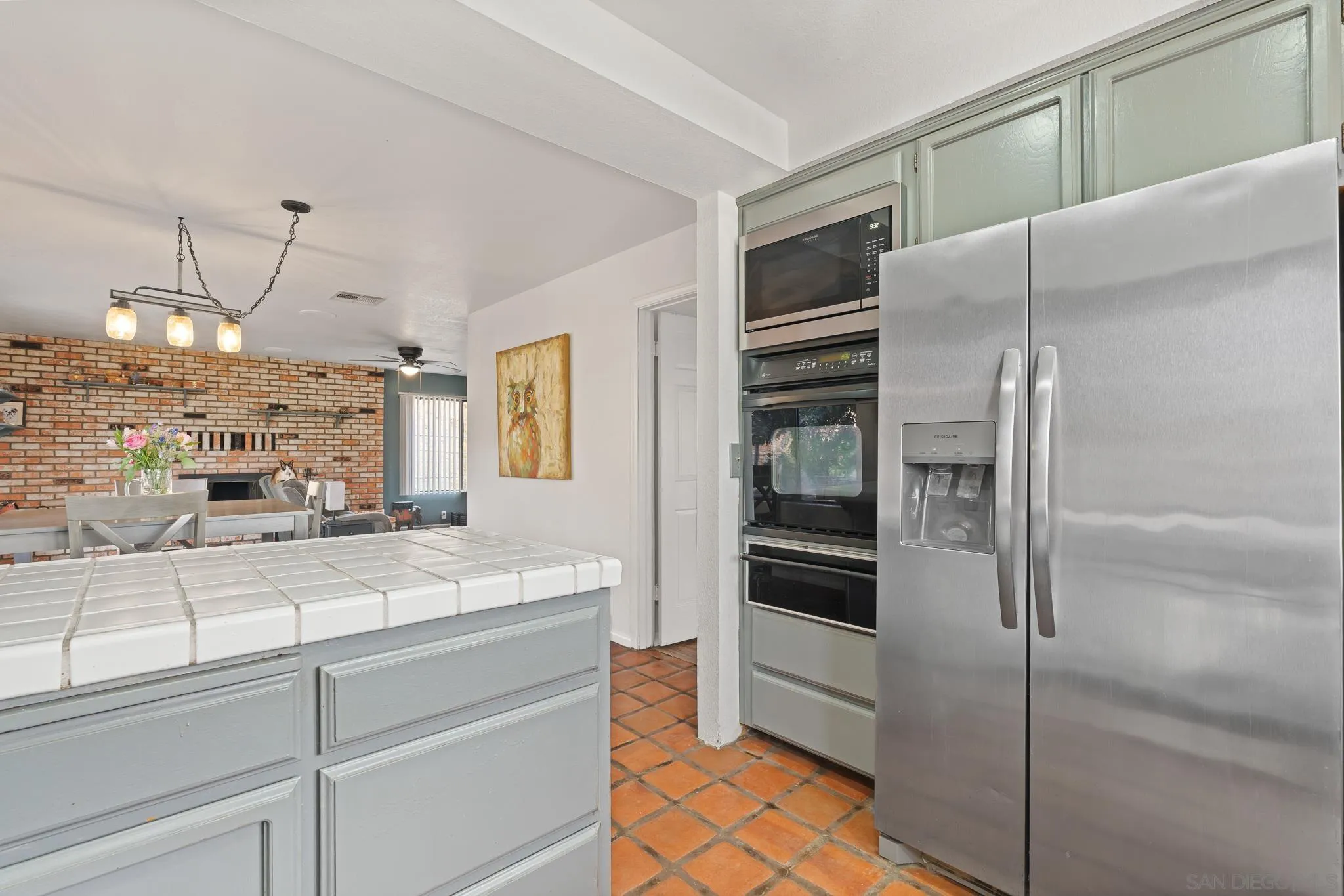 1370 Marron Valley Road Dulzura, CA 91917 - Photo 25 of 49