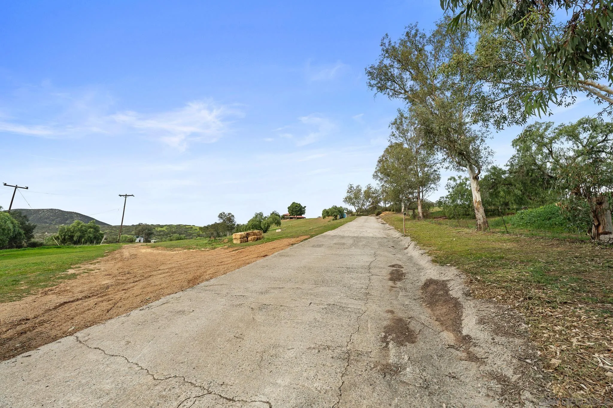 1370 Marron Valley Road Dulzura, CA 91917 - Photo 36 of 49