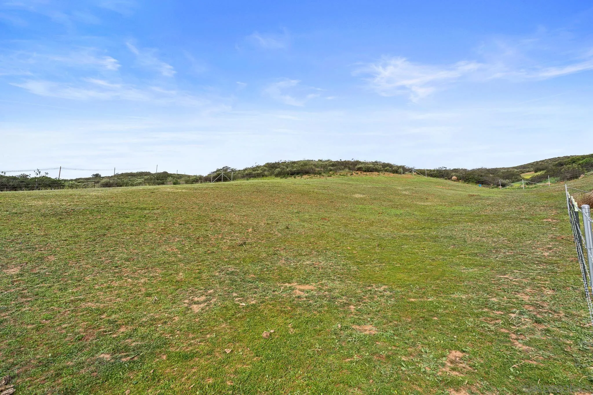 1370 Marron Valley Road Dulzura, CA 91917 - Photo 38 of 49