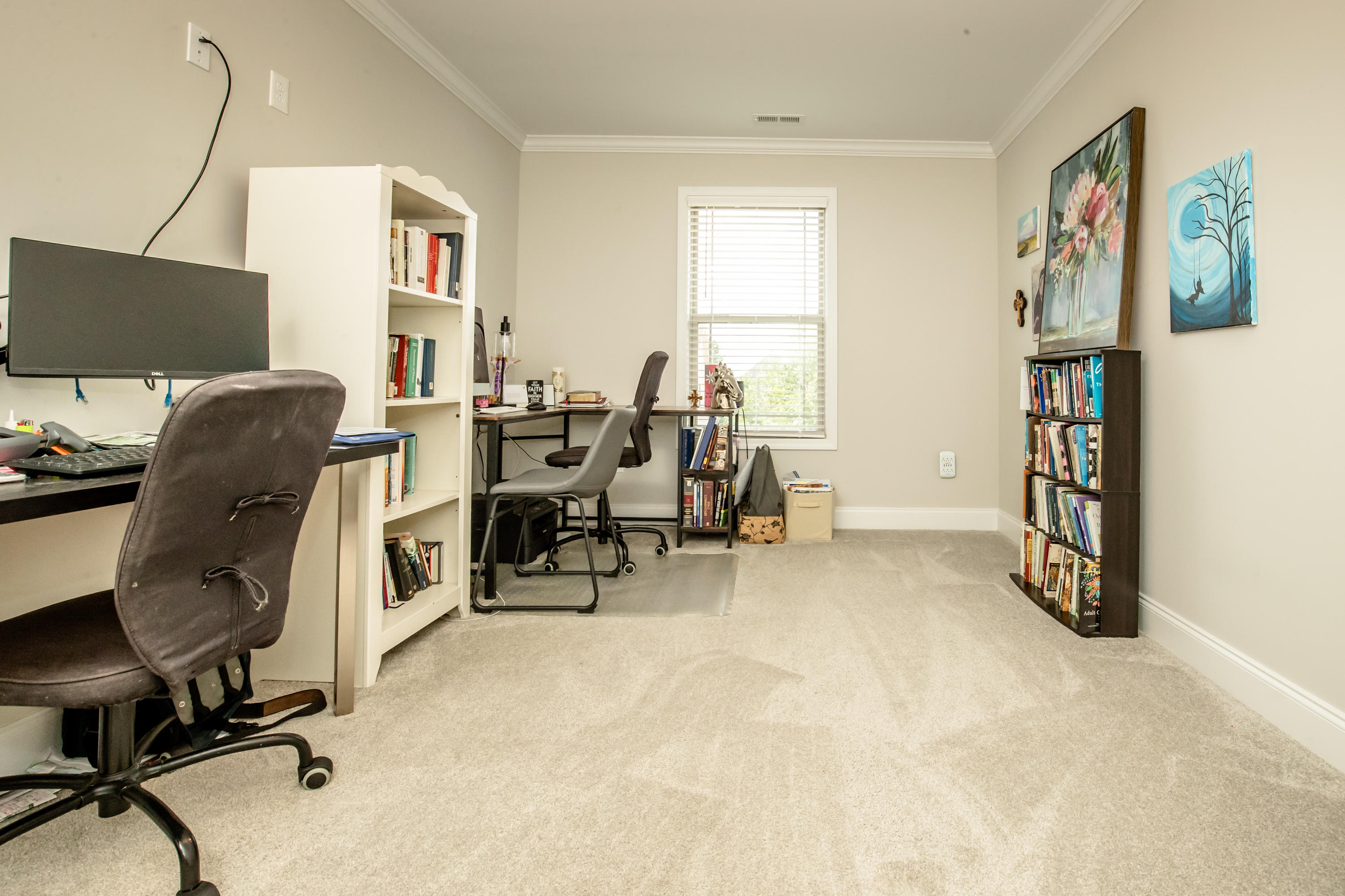 1216 Moon Rise Way Lexington, KY 40509 - Photo 28 of 50 210702_1216 Moonrise Way_SDI_68