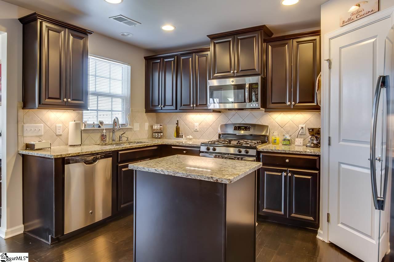 101 Shale Court Greenville, SC 29607 - Photo 13 of 32 Gallery Image 13