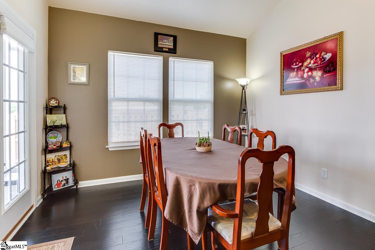 101 Shale Court Greenville, SC 29607 - Photo 14 of 32 Gallery Image 14