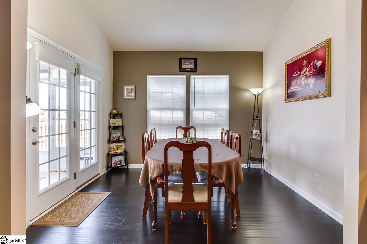 101 Shale Court Greenville, SC 29607 - Photo 15 of 32 Gallery Image 15