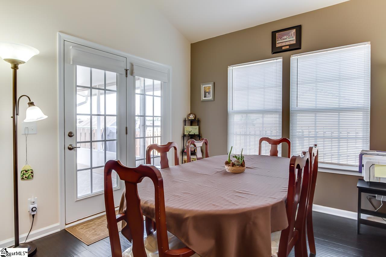 101 Shale Court Greenville, SC 29607 - Photo 16 of 32 Gallery Image 16