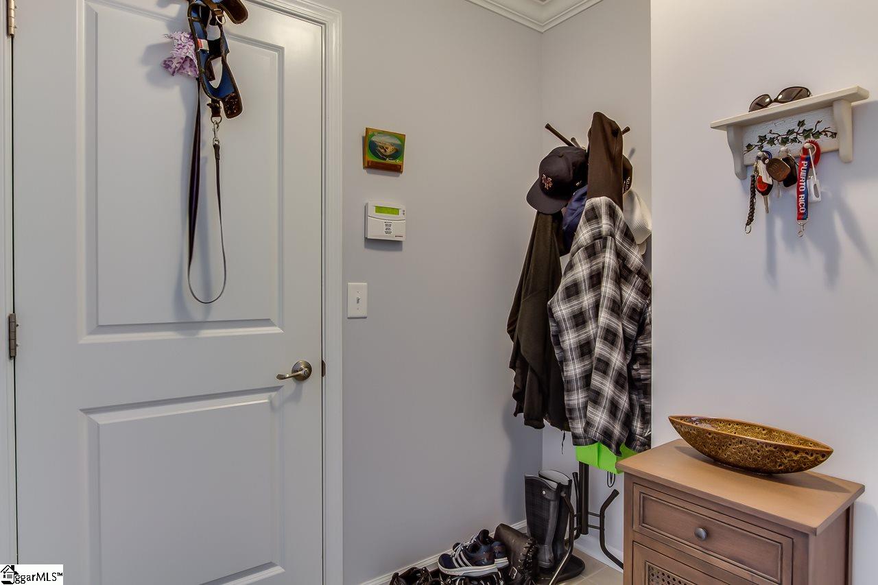 101 Shale Court Greenville, SC 29607 - Photo 17 of 32 Gallery Image 17