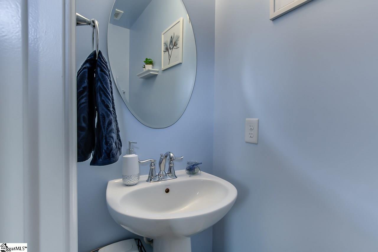 101 Shale Court Greenville, SC 29607 - Photo 18 of 32 Gallery Image 18