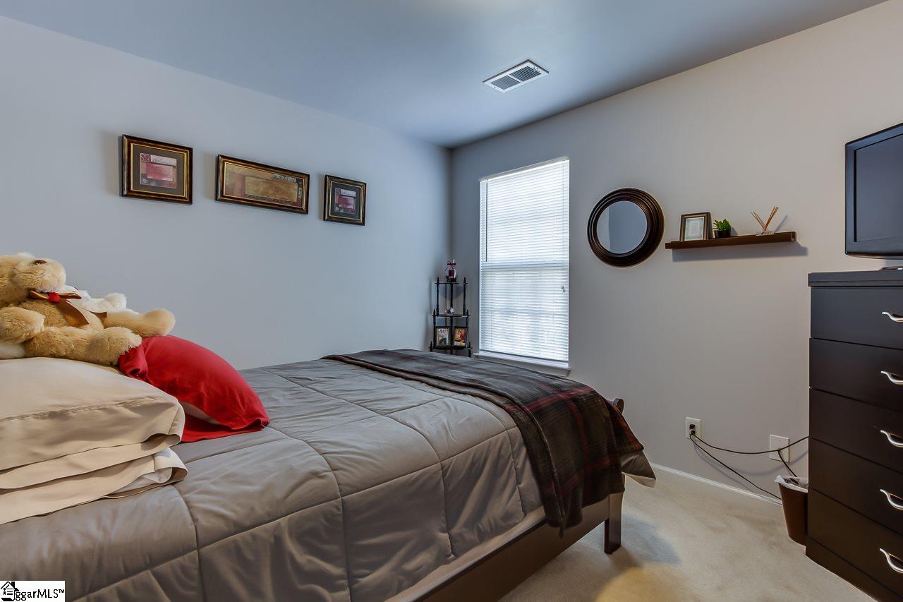 101 Shale Court Greenville, SC 29607 - Photo 19 of 32 Gallery Image 19