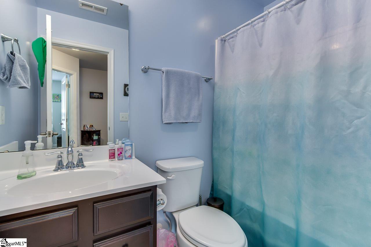 101 Shale Court Greenville, SC 29607 - Photo 20 of 32 Gallery Image 20