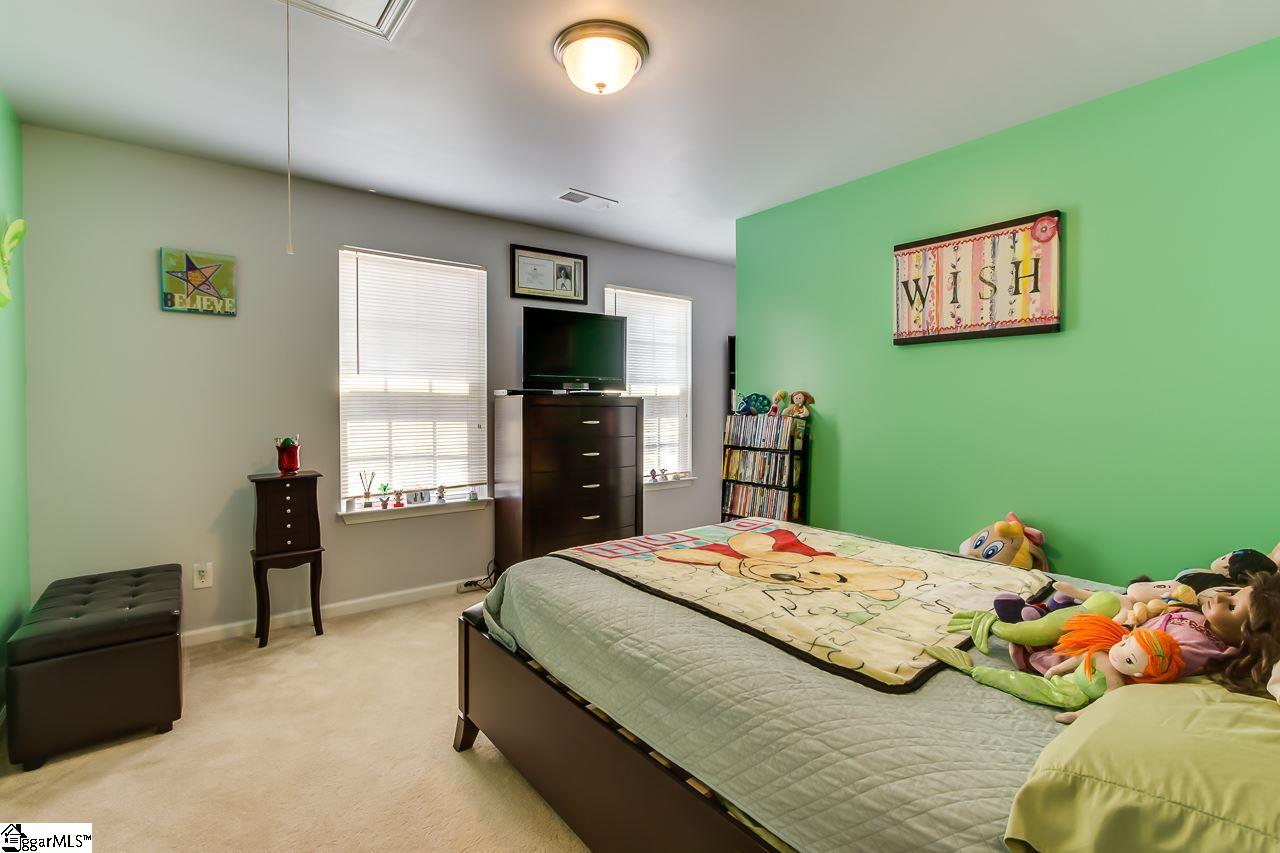101 Shale Court Greenville, SC 29607 - Photo 21 of 32 Gallery Image 21