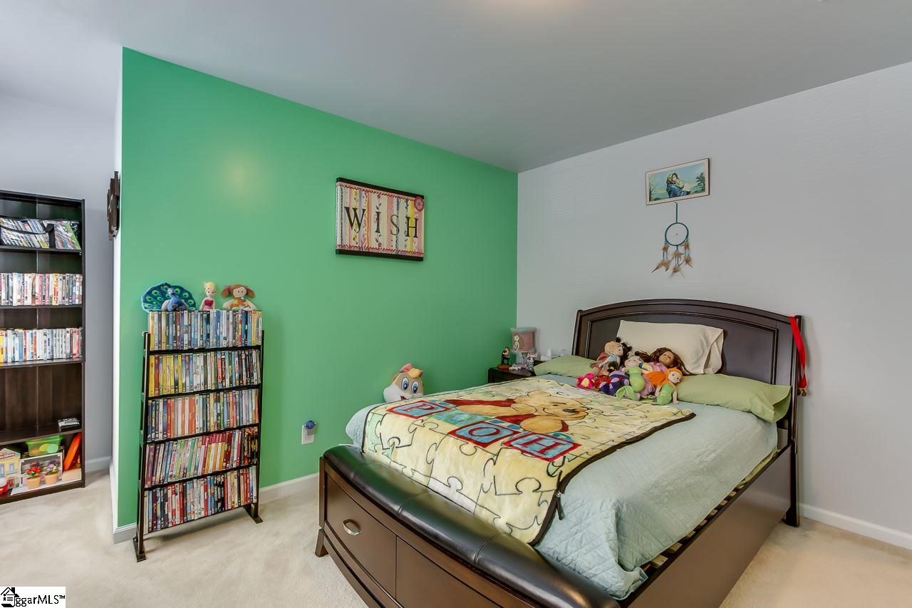 101 Shale Court Greenville, SC 29607 - Photo 22 of 32 Gallery Image 22