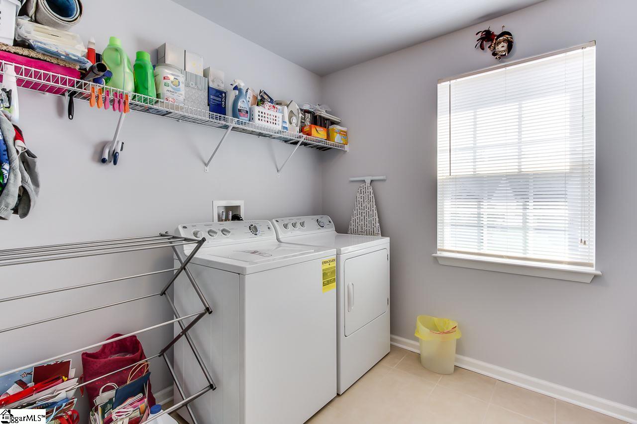 101 Shale Court Greenville, SC 29607 - Photo 23 of 32 Gallery Image 23