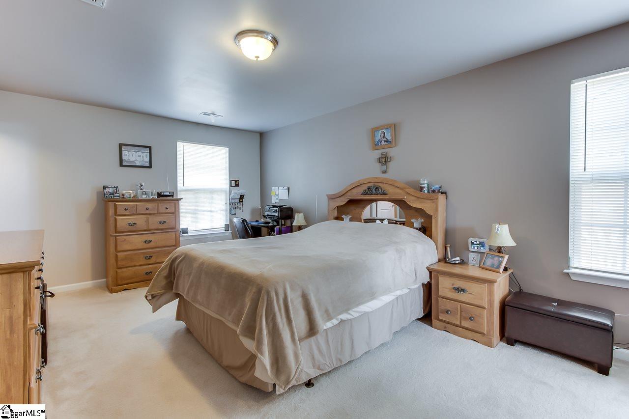 101 Shale Court Greenville, SC 29607 - Photo 24 of 32 Gallery Image 24
