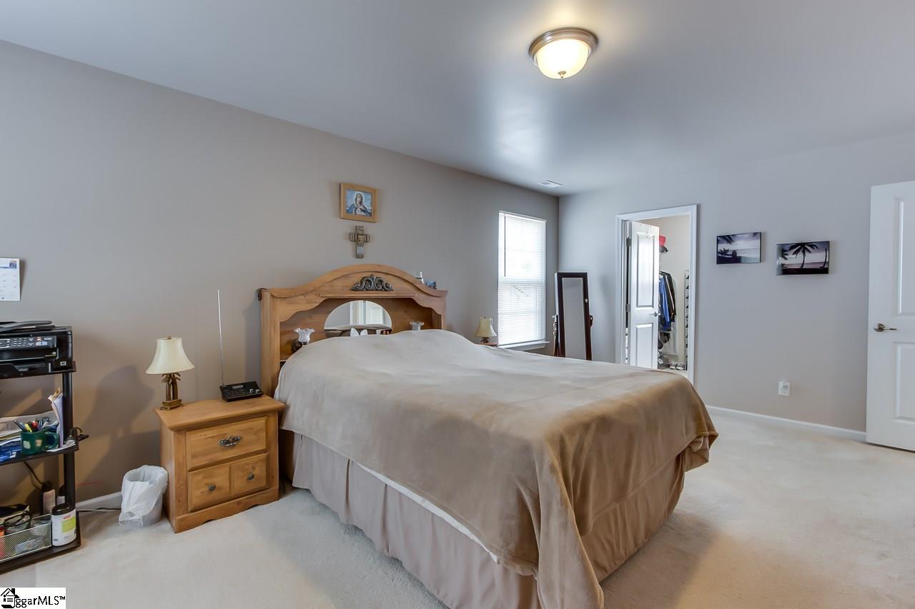 101 Shale Court Greenville, SC 29607 - Photo 25 of 32 Gallery Image 25