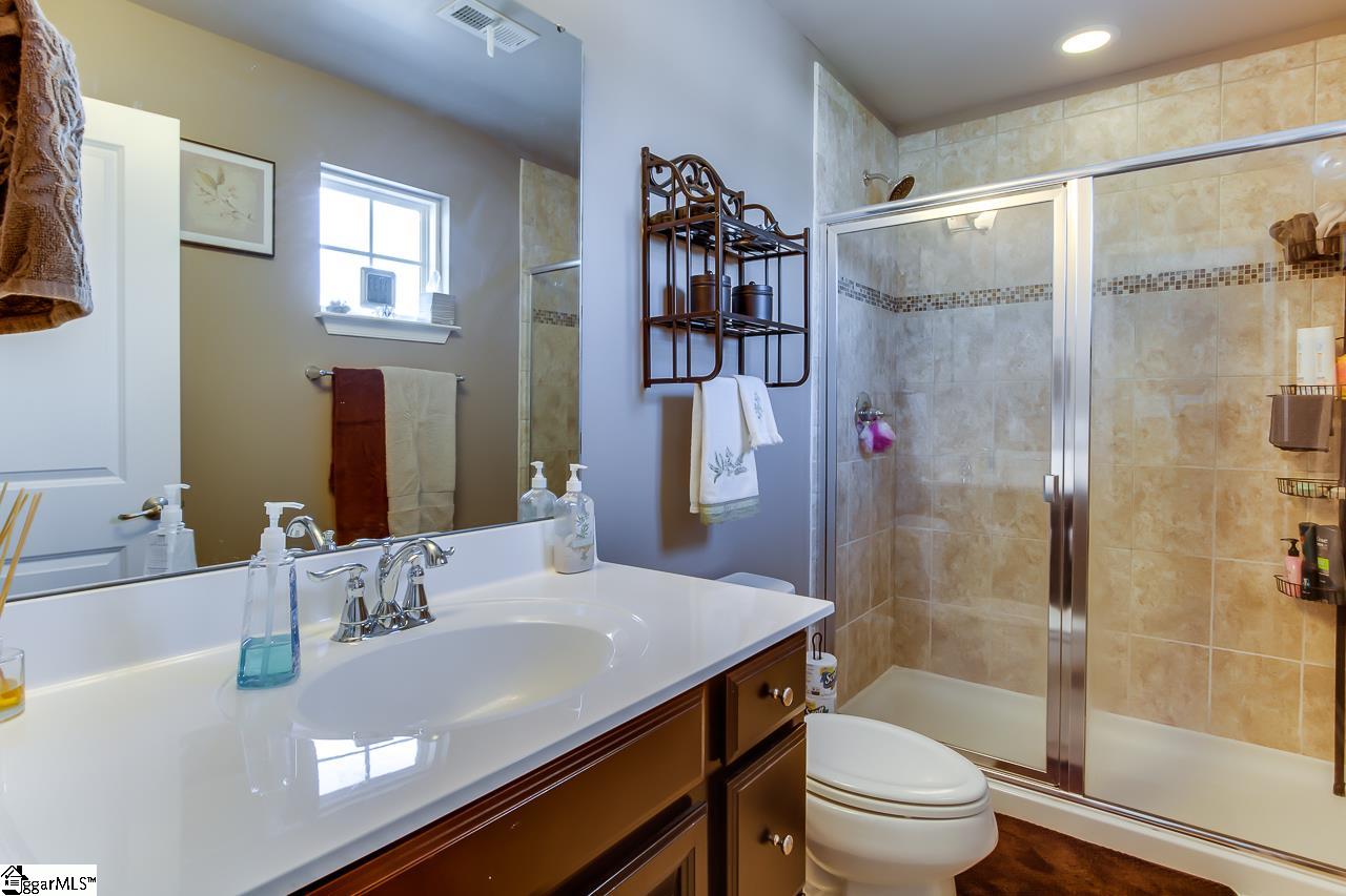 101 Shale Court Greenville, SC 29607 - Photo 27 of 32 Gallery Image 27