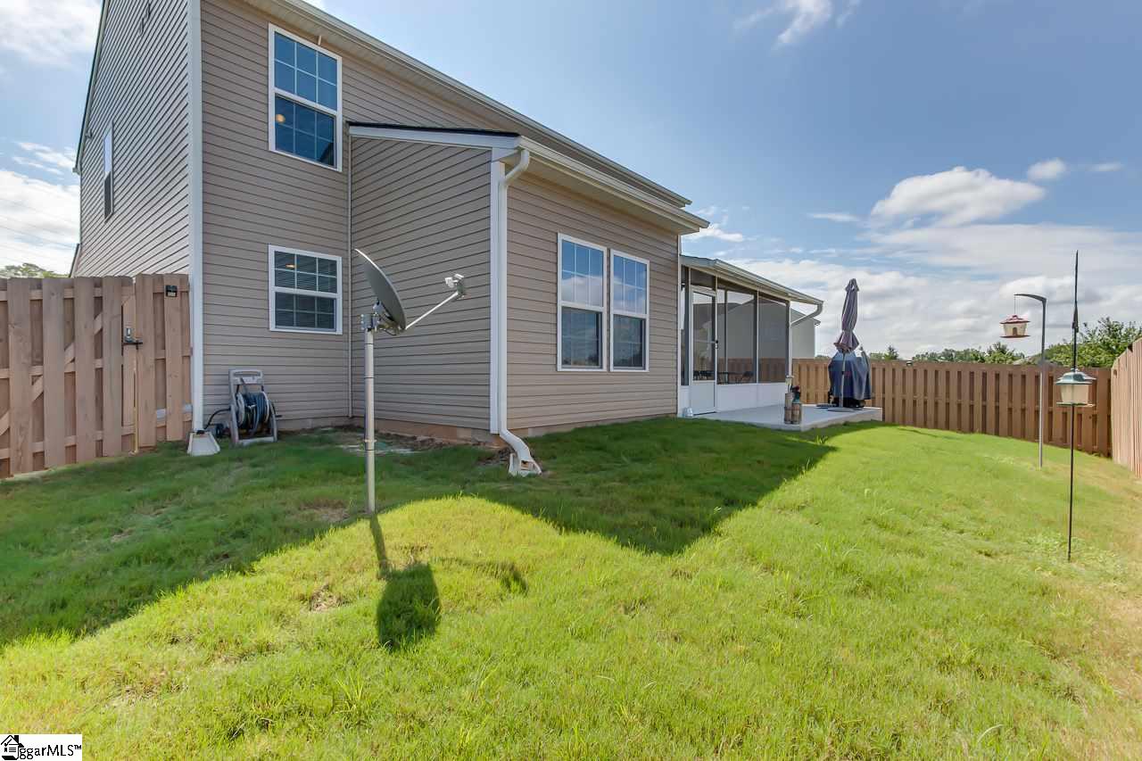101 Shale Court Greenville, SC 29607 - Photo 28 of 32 Gallery Image 28
