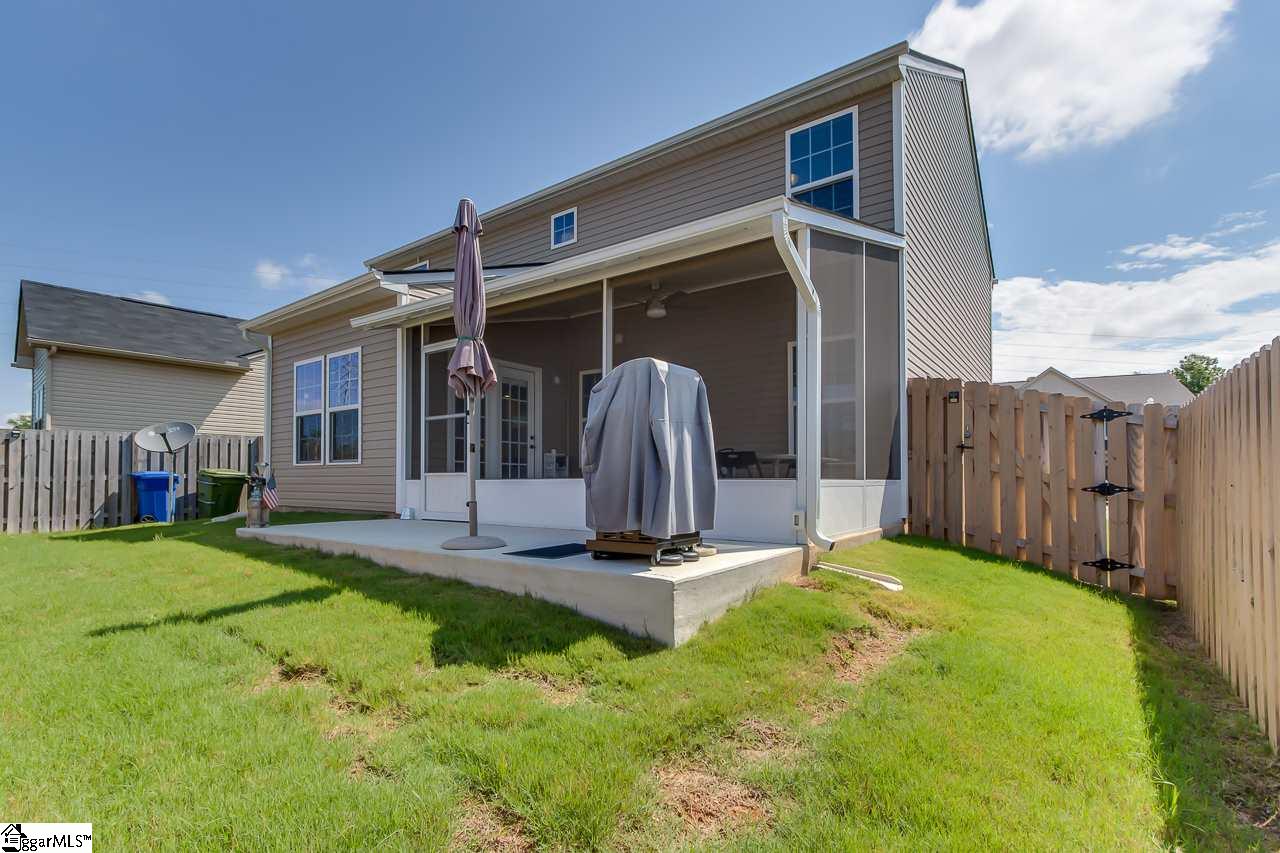 101 Shale Court Greenville, SC 29607 - Photo 29 of 32 Gallery Image 29