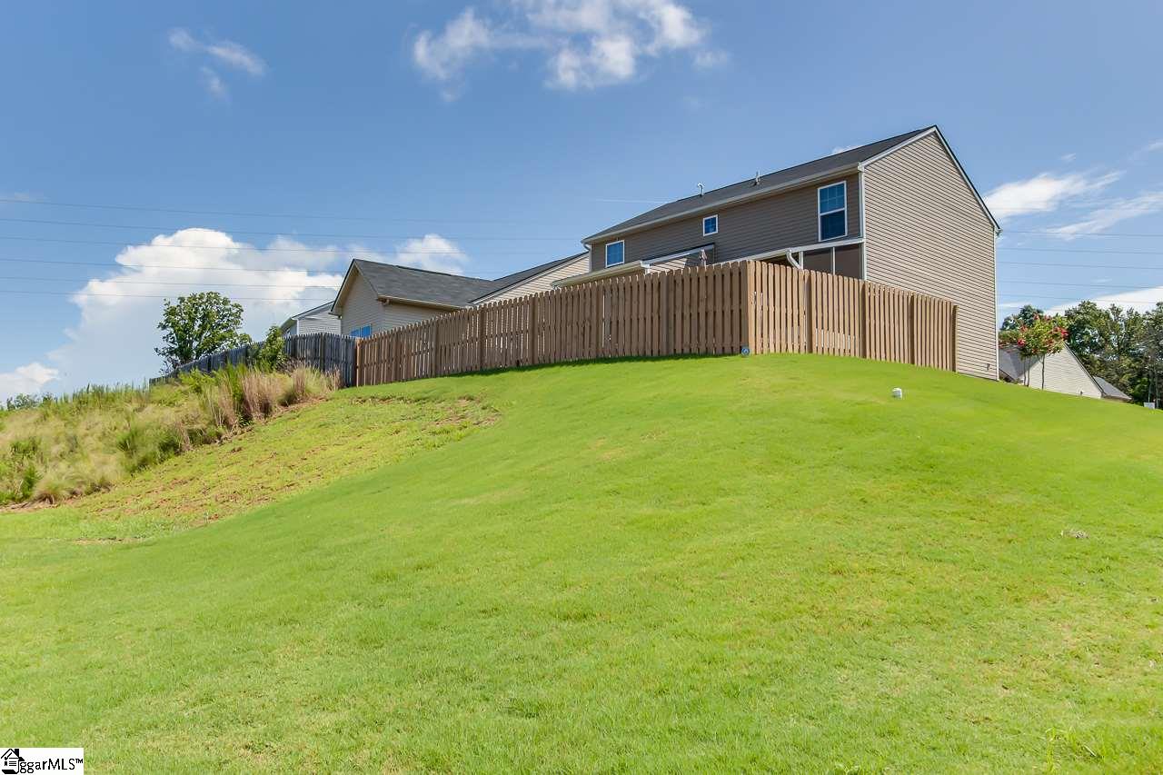 101 Shale Court Greenville, SC 29607 - Photo 31 of 32 Gallery Image 31