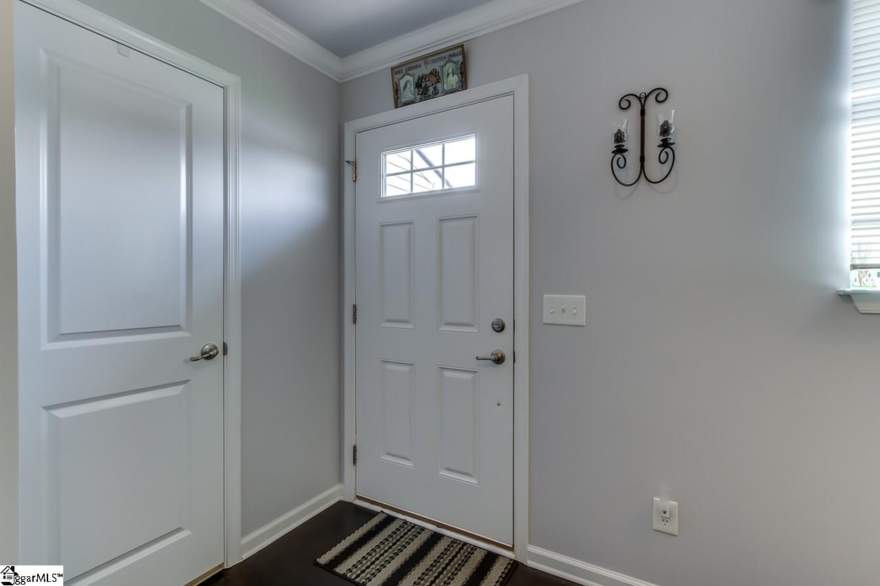 101 Shale Court Greenville, SC 29607 - Photo 6 of 32 Gallery Image 6