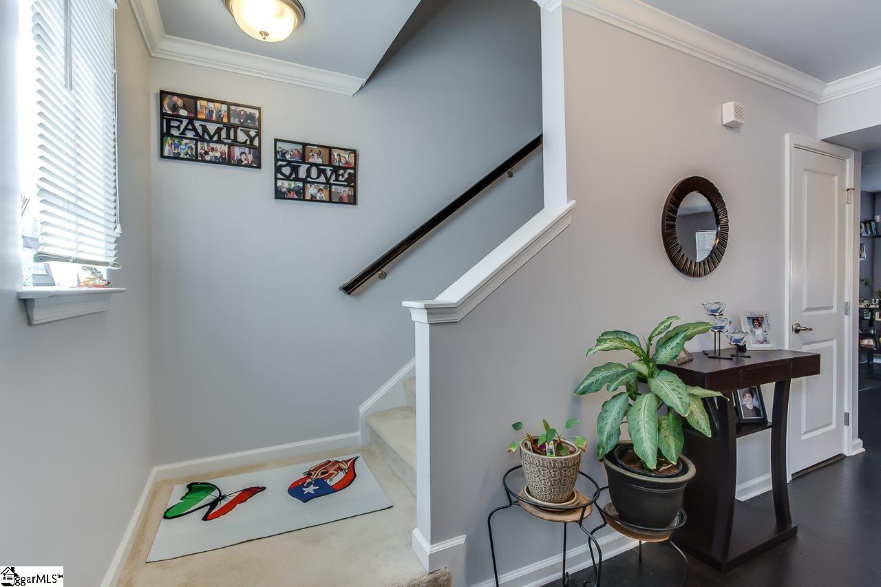101 Shale Court Greenville, SC 29607 - Photo 7 of 32 Gallery Image 7