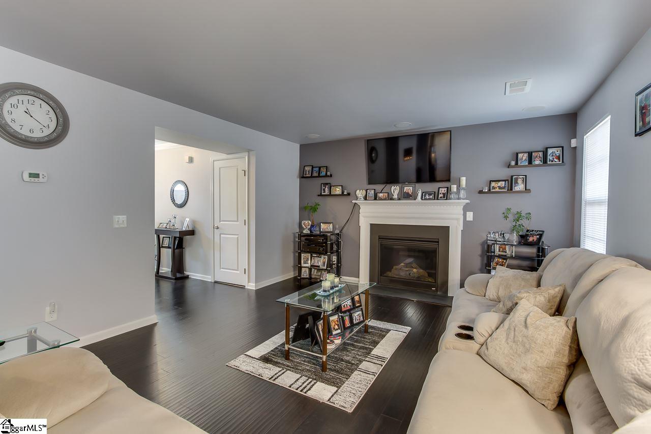 101 Shale Court Greenville, SC 29607 - Photo 10 of 32 Gallery Image 10