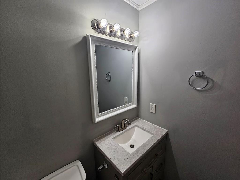 1711 Rock Cut Road Conley, GA 30288 - Photo 11 of 19