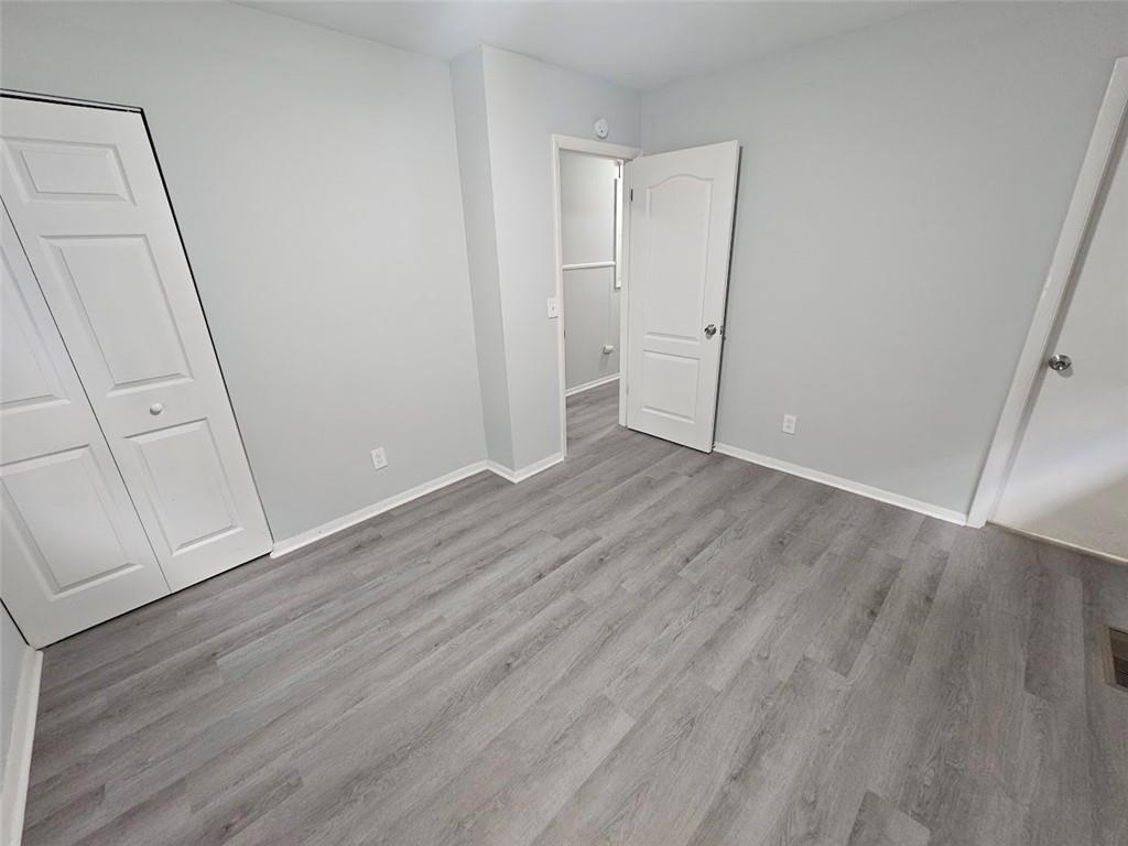 1711 Rock Cut Road Conley, GA 30288 - Photo 13 of 19