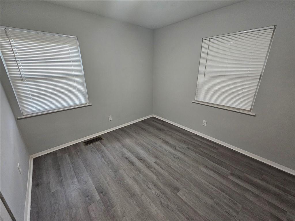 1711 Rock Cut Road Conley, GA 30288 - Photo 16 of 19