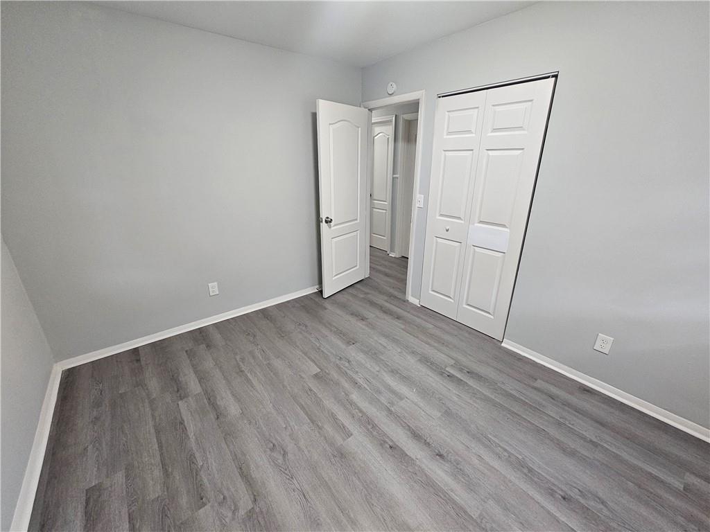 1711 Rock Cut Road Conley, GA 30288 - Photo 17 of 19