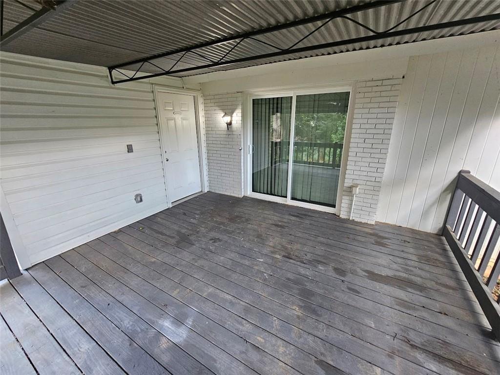 1711 Rock Cut Road Conley, GA 30288 - Photo 18 of 19