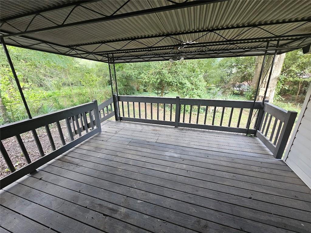 1711 Rock Cut Road Conley, GA 30288 - Photo 19 of 19