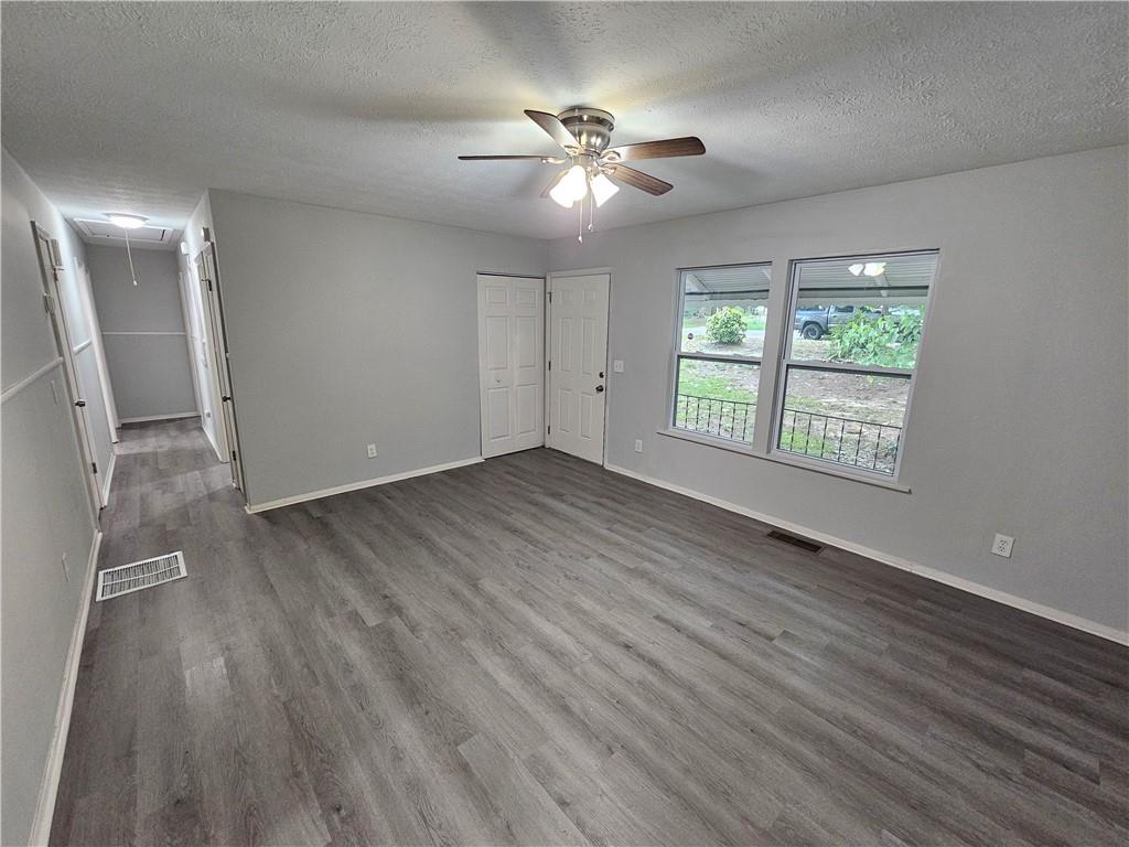 1711 Rock Cut Road Conley, GA 30288 - Photo 3 of 19