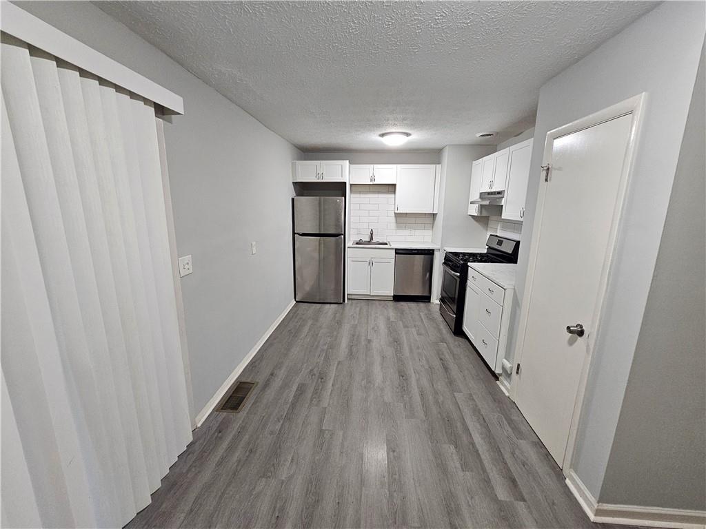 1711 Rock Cut Road Conley, GA 30288 - Photo 4 of 19