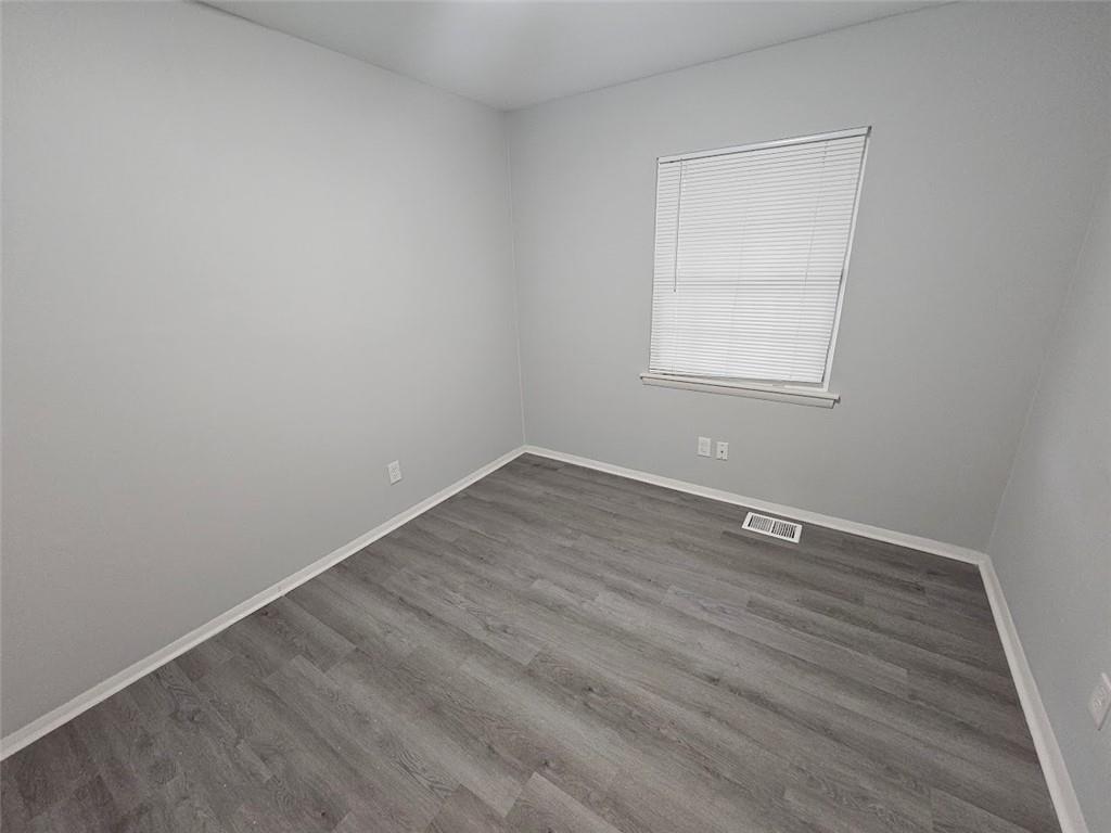 1711 Rock Cut Road Conley, GA 30288 - Photo 8 of 19