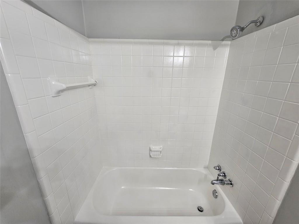 1711 Rock Cut Road Conley, GA 30288 - Photo 10 of 19