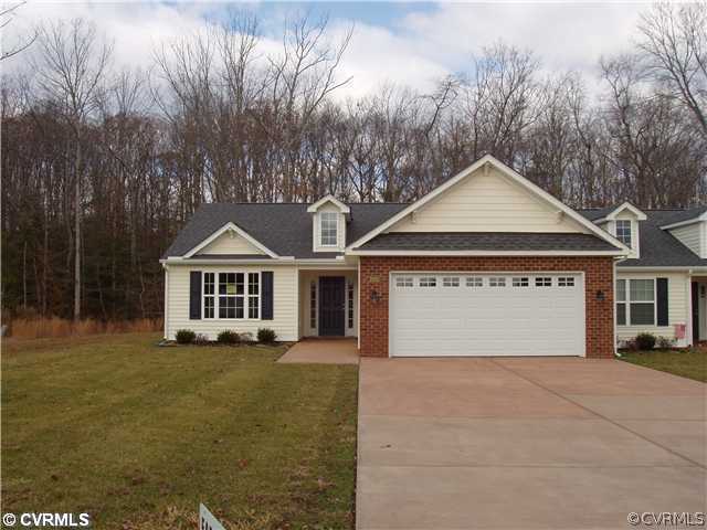 3207 Kennington Park Road, Unit L2 Aylett, VA 23009 - Photo 1 of 4 Gallery Image 1