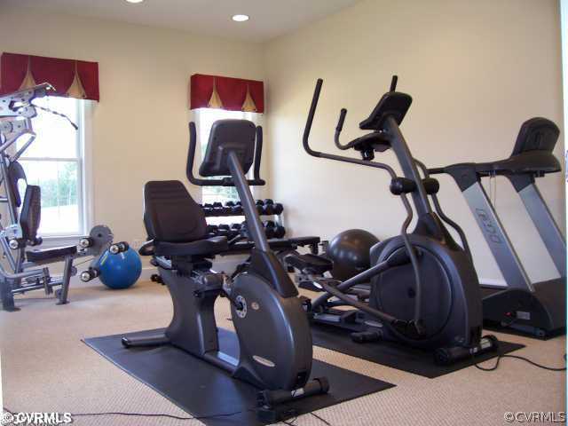 3207 Kennington Park Road, Unit L2 Aylett, VA 23009 - Photo 2 of 4 Gallery Image 2